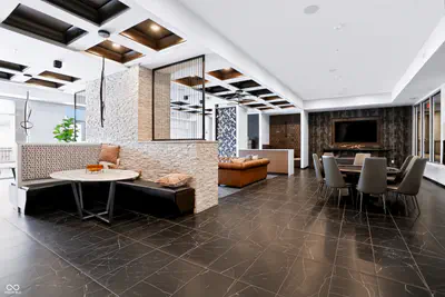 13111 Old Meridian, Carmel - 60