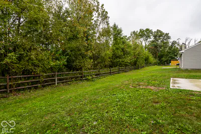 4029 Denali Drive, Indianapolis - 19