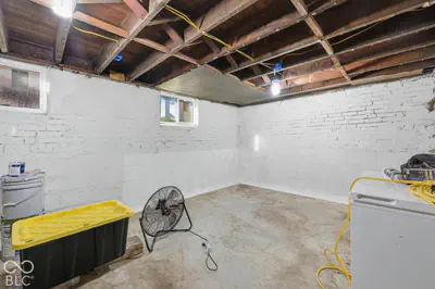 323 Drexel Avenue, Indianapolis - 24