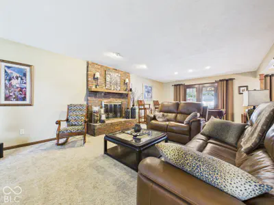 2106 Hillcrest Avenue, Anderson - 9