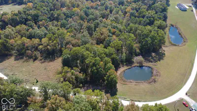 8476 Sycamore Road, Bloomfield - 4