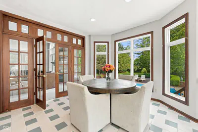 10598 Coppergate Drive, Carmel - 18