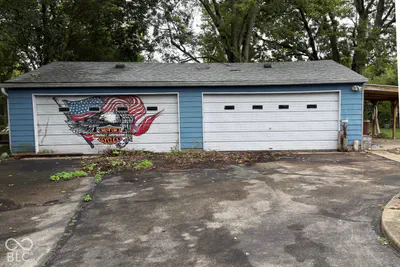 220 Cossell Drive, Indianapolis - 28