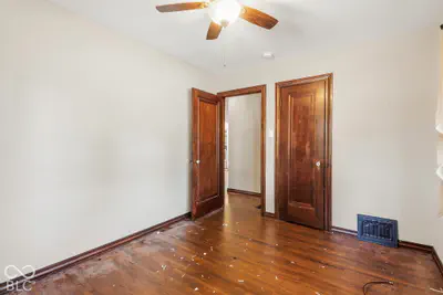 900 S 22nd Street, Terre Haute - 25