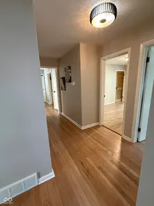 5931 Carrollton Avenue, Indianapolis - 29