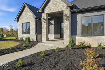 2786 S Kings Way, New Palestine - 6