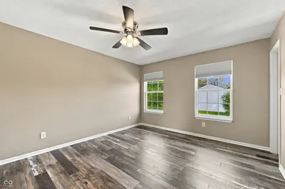 10133 Wellborne Drive, Indianapolis - 37