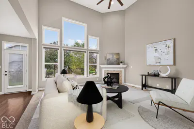 3659 Snowdon Drive, Westfield - 15