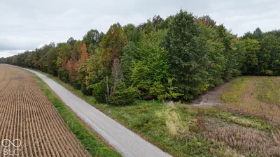 0 Lemon Road, Canaan - 75
