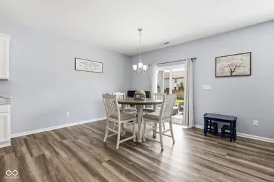 5573 Stone Grove Court, McCordsville - 21