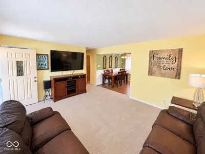 775 E Stop 11 Road, Indianapolis - 54