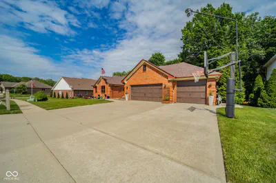 10 Stratford Way, Danville - 50