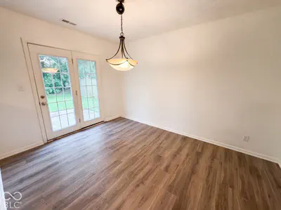 1619 Jaques Drive, Lebanon - 8
