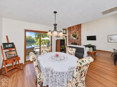 8108 River Bay W, Indianapolis - 13