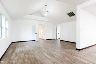3074 625 Street, Franklin - 10