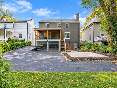22 54th Street, Indianapolis - 3
