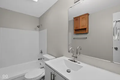 129 Coronado Road, Indianapolis - 13