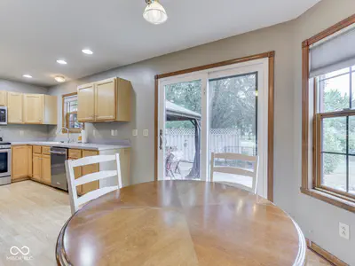 1244 Luce Creek Circle, Greenwood - 36