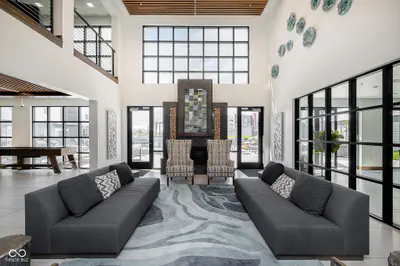9737 Junction Station, Fishers - 31