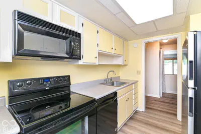7417 Country Brook Drive, Indianapolis - 15