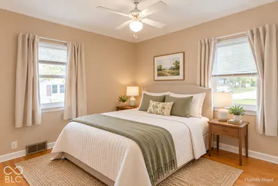 120 Whitcomb, Indianapolis - 17