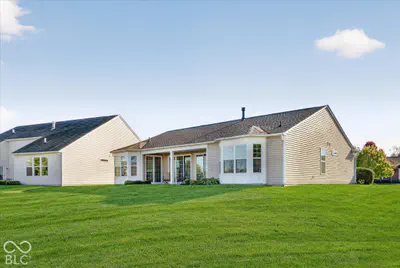 15258 Trebbiano Drive, Fishers - 24
