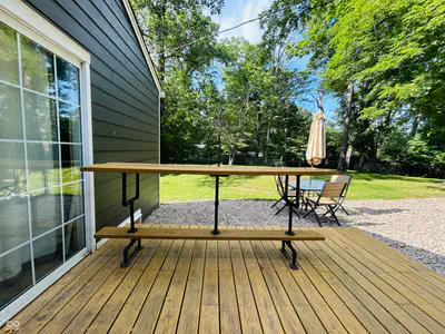 307 Greenwood Avenue, Greencastle - 33