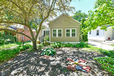 6146 Ralston Avenue, Indianapolis - 32