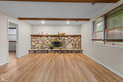 621 Pioneer Drive, Indianapolis - 14