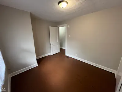 4218 Carrollton Avenue, Indianapolis - 16
