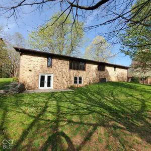 4720 Mounds Road, Anderson - 9