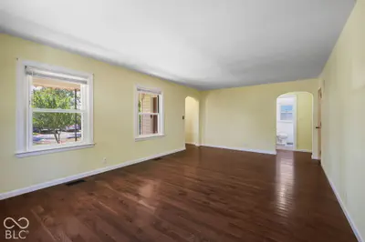 630 Tucker Avenue, Plainfield - 4