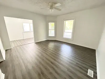 307 Arlington Avenue, Indianapolis - 6