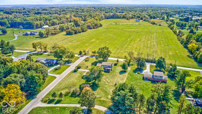 12016 Magnetic Acres Street, Mooresville - 36