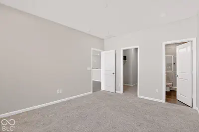 134 Waterford Court, Pendleton - 22