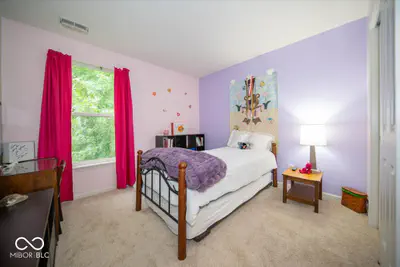 11979 Sellerton Drive, Fishers - 30