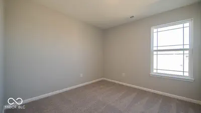 223 Springfield Crossing, Greenfield - 19