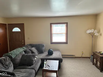 1215 Raymond Street, Plainfield - 9