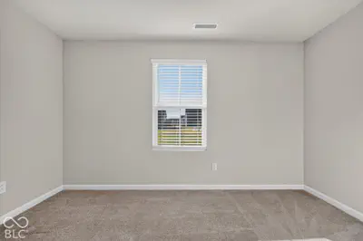 7183 Finley Creek Drive, Whitestown - 31