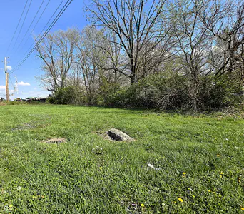 2217 Trowbridge Street, Indianapolis - 20