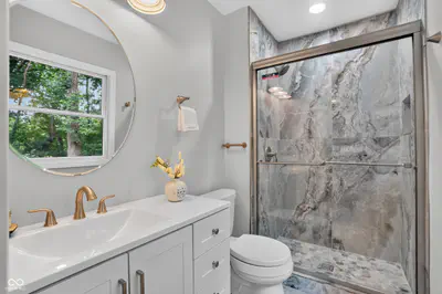 226 Saddlebrook Drive, Zionsville - 39