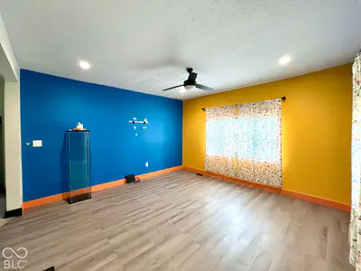 1815 Pearl Street, Anderson - 17