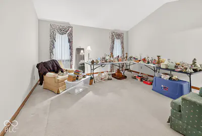 670 Brook Drive, Greenwood - 31