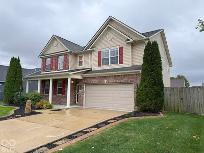 1103 Boxwood Lane, Greenwood - 31