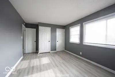 6056 E 16th Street, Indianapolis - 14