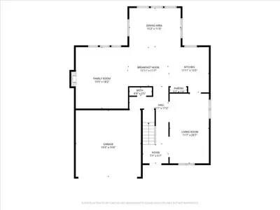 4558 Walcott Drive, Westfield - 25