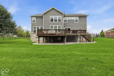13939 Danube Drive, Carmel - 63