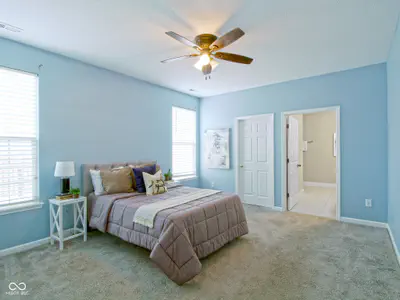 8346 Montgomery Avenue, Indianapolis - 15