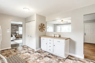 10258 Wilson Road, Brownsburg - 21