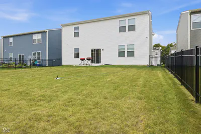 11816 Vale Street, Indianapolis - 33